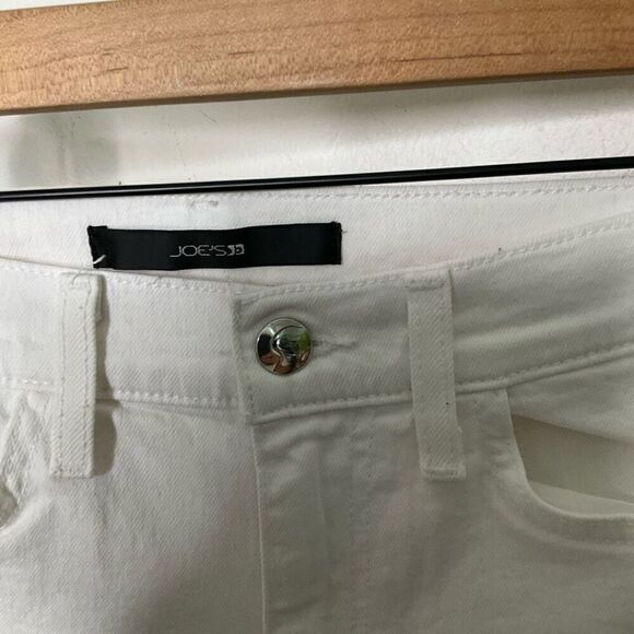 Joe’s Justen Jeans Shorts - Picture 3 of 7